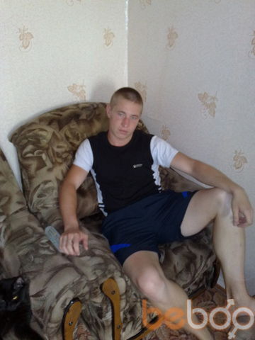  ,   DOBERMAN, 37 ,   ,   , c 