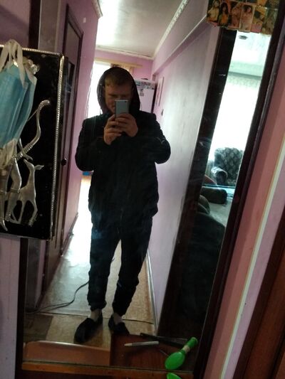  ,   , 25 ,     , c , 