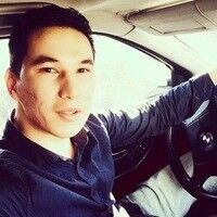  ,   , 30 ,   