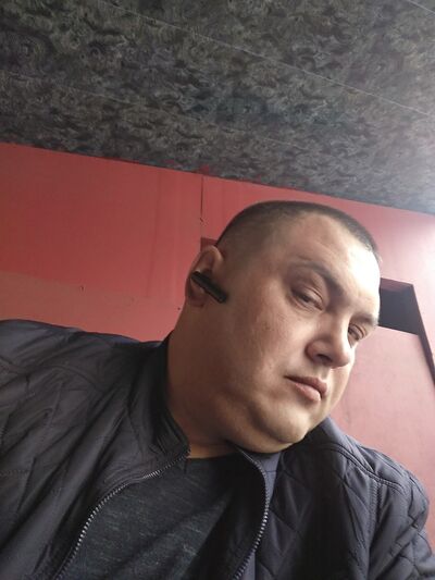 ,   , 46 ,   