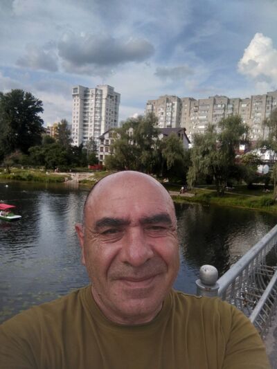  ,   Azim, 55 ,   ,   , c , 