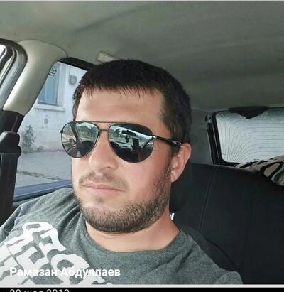  ,   , 44 ,   ,   , c , 