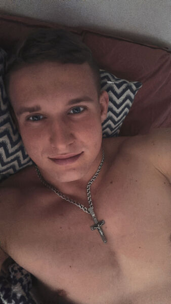  Castiglione del Lago,   , 25 ,   ,   