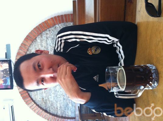  ,   Aslanchik, 35 ,   ,   , c 
