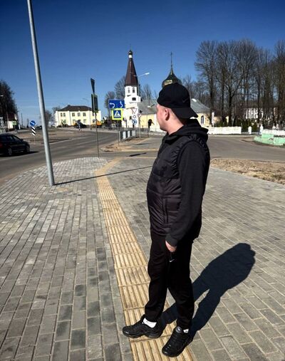  ,   Igor, 26 ,  