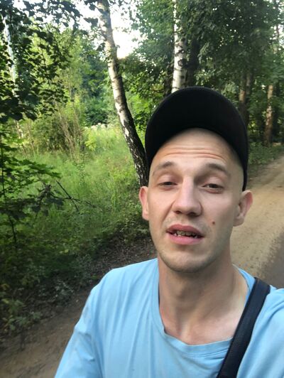  ,   , 27 ,   ,   , 