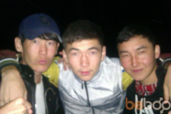  ,   Era, 32 ,   ,   , c 