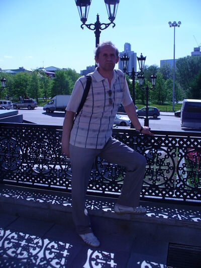  ,   , 62 ,   ,   , c 
