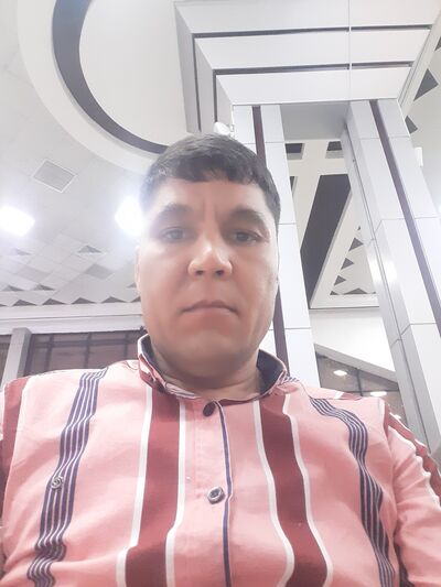  -,   , 36 ,   ,   