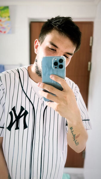  Taejon,   Marlen, 29 ,   ,   
