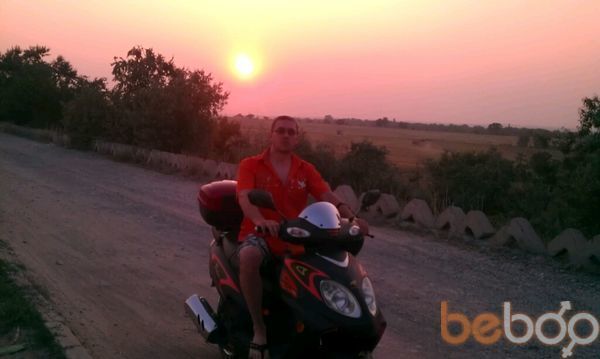 ���������� ������, ���� ������� ����, 46 ���, ������������ ��� ������, ����� � ���������, c�������� ���������