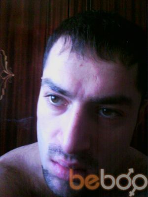  ,   Jon, 40 ,   