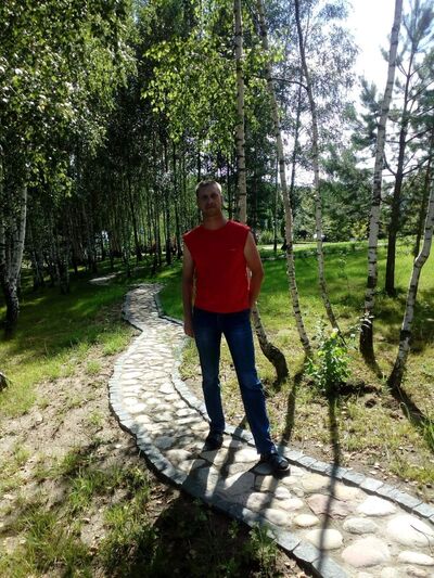  ,   Sergey, 47 ,   ,   , c , 