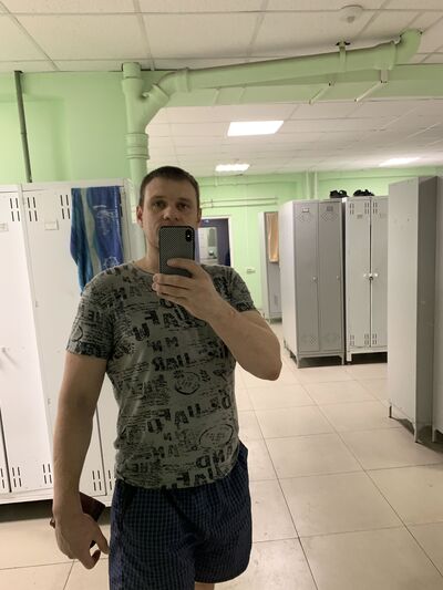  --,   , 39 ,   ,   , c , 