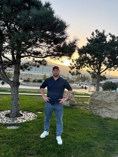  ,   Ramazanov, 37 ,   ,   