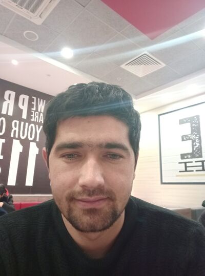  ,   , 31 ,   ,   