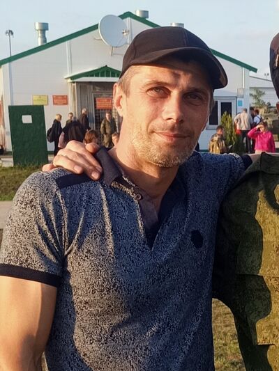  --,   , 41 ,   ,   