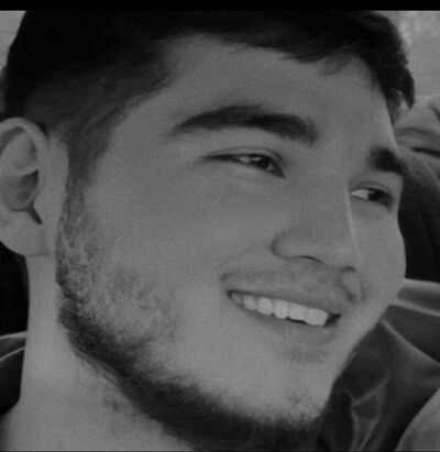  ,   , 22 ,   ,   