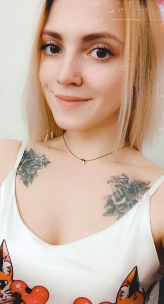  -,   ANASTASIYA, 28 ,   ,   , c 