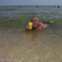 ���������� �������, ���� ������� C����, 38 ���, ������������ ��� ������, ����� � ���������, c�������� ���������