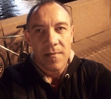  -,   , 40 ,   ,   , c , 