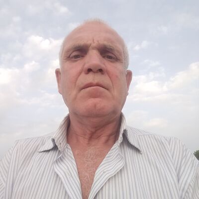  ,   , 57 ,     , c 