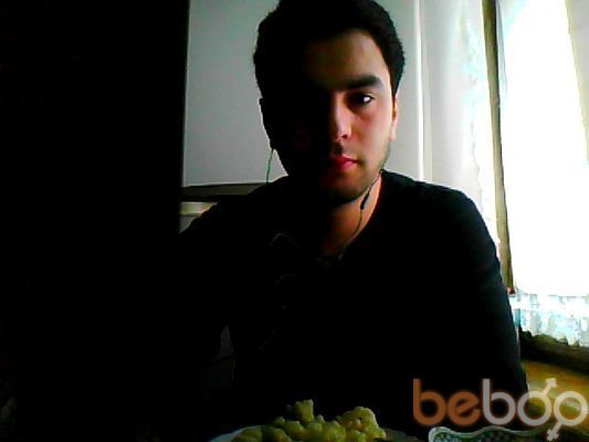  ,   Ariz, 36 ,   