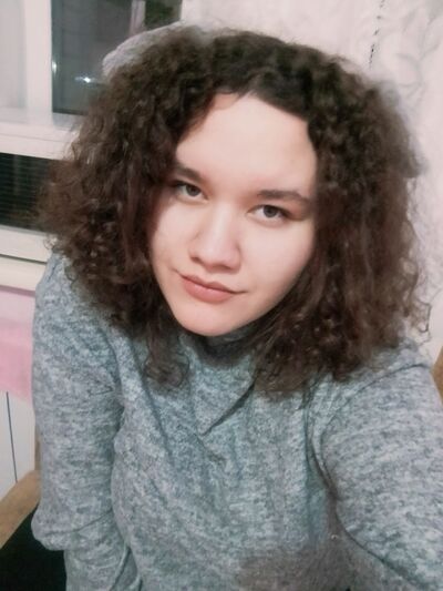  ,   , 23 ,   ,   , c , 