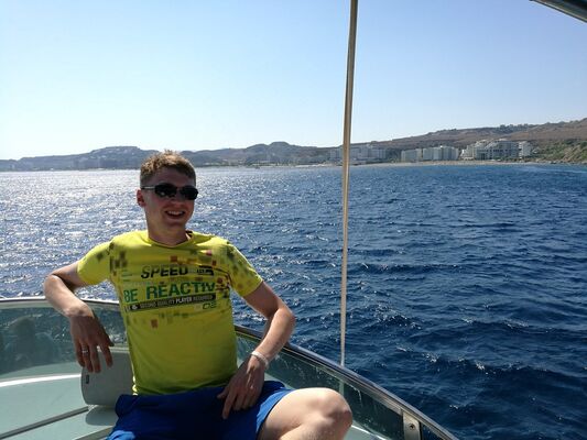 ,   Aleksandr, 34 ,   ,   , c 