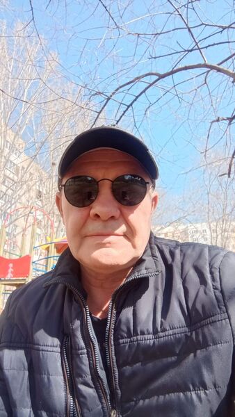  ,   , 52 ,   ,   , c , 