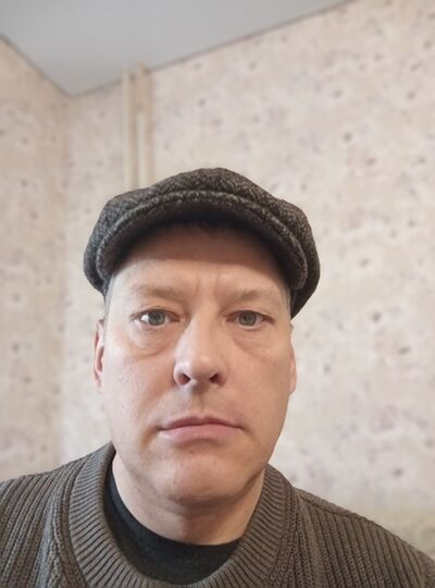  ,   , 51 ,     , c 