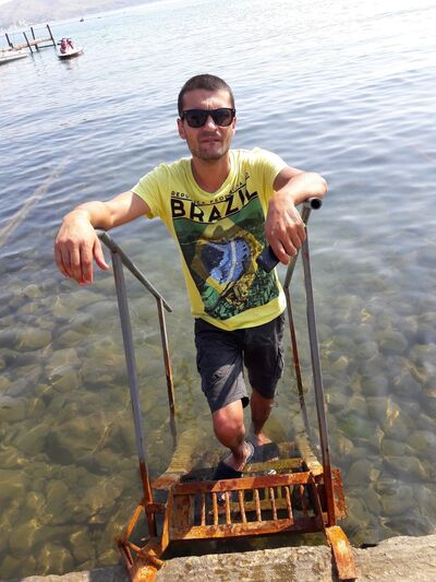  ,   Valdemar, 36 ,   ,   , c , 