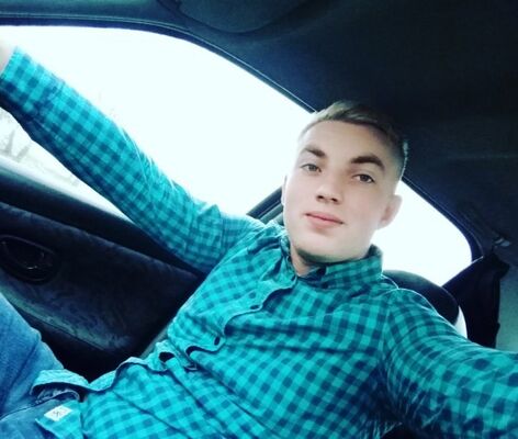  ,   , 27 ,   ,   