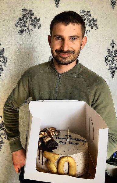  ,   Aleksandr, 33 ,   ,   , 
