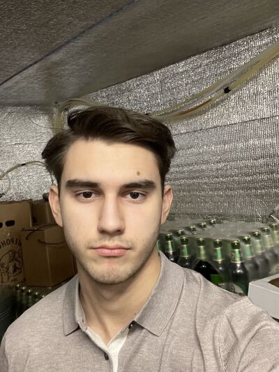  ,   , 22 ,     