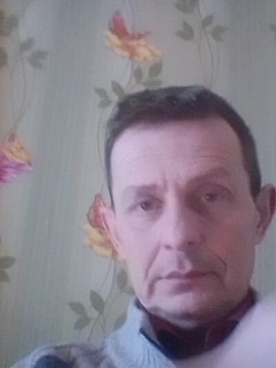  ,   Vasya, 48 ,   ,   