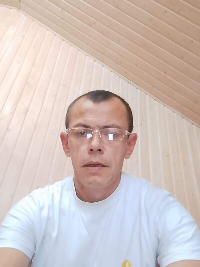  ,   , 45 ,   c , 