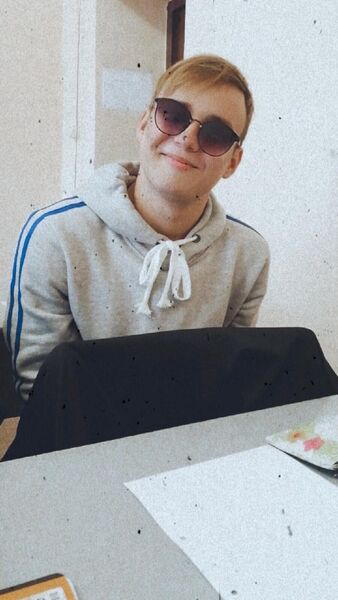  ,   , 23 ,     , c 