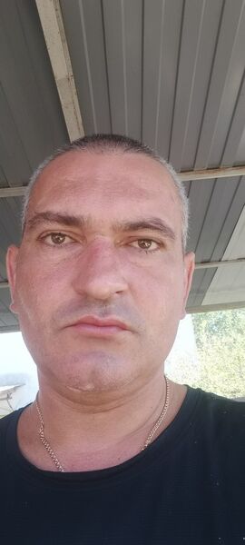  ,   , 43 ,     , c 