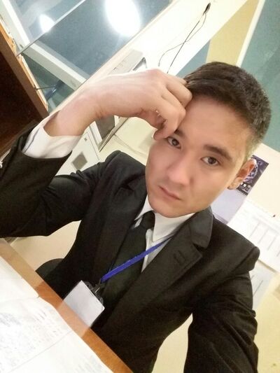 ,   Gaziz, 34 ,     , c 