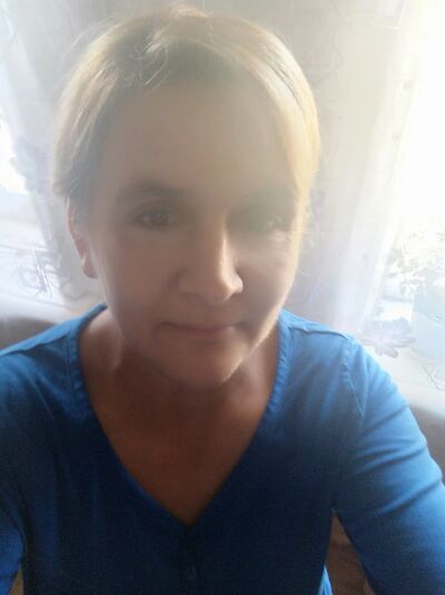  ,   , 47 ,   ,   