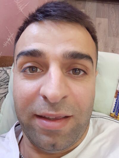  ,   , 39 ,   ,   , c 