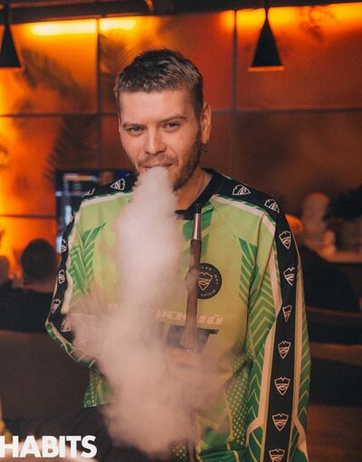  ,   Sergey, 26 ,   ,   