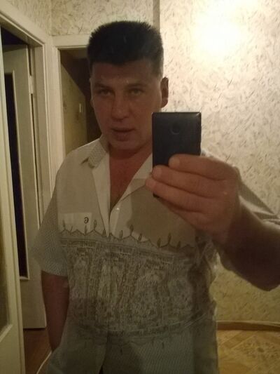  ,   , 44 ,  