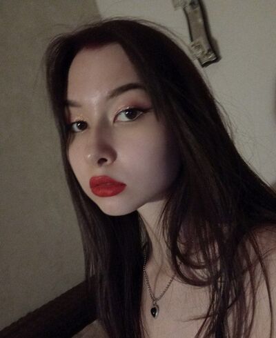  ,   , 21 ,   ,   , c 