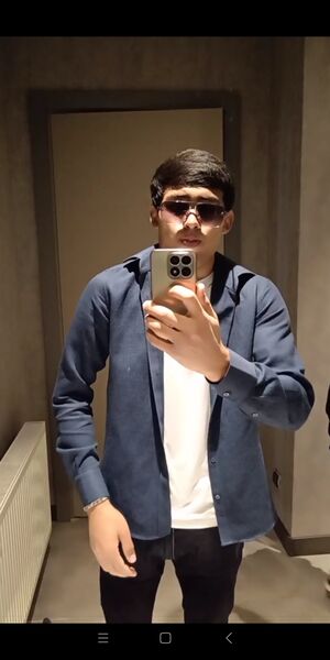  ,   Chingiz, 22 ,   ,   