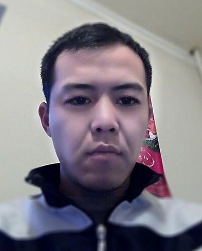  ,   , 34 ,  