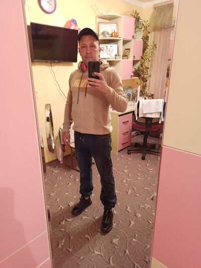  ,   , 43 ,   ,   , c , 