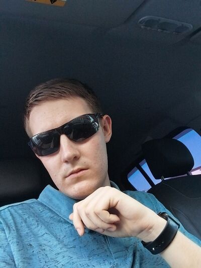  ,   , 24 ,   ,   , 