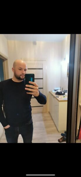  -,   , 30 ,   ,   